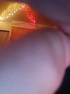Hotlips69691 现场XXX聊天