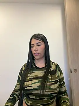 Alanna_atm_'s Live XXX Chat