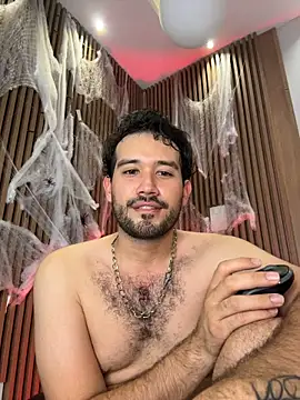 แชท XXX สดของ Adrian_SITH