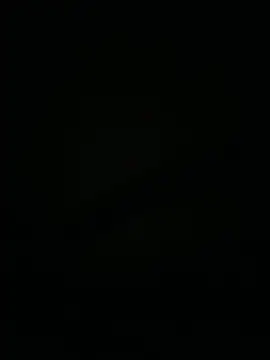 Živý XXX chat Sweet_vicky_hot