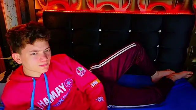 cruz_dante 라이브 XXX 채팅