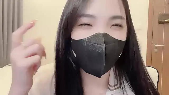 Živý XXX chat Pun8386