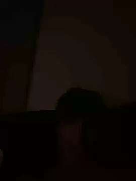Smmd2003 Chat XXX live