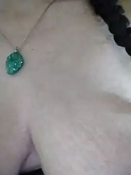 Chat XXX en directo de Sweet_pinayxx
