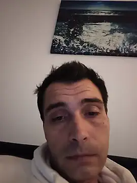 dolcenick Chat XXX in diretta
