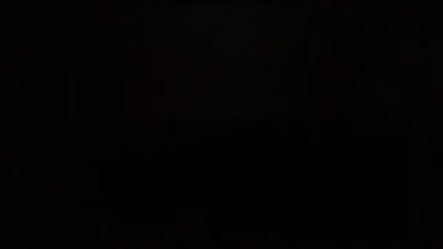 Chat +18 de victor_chat ao vivo