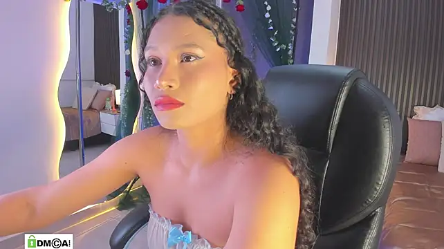 KETY_MILLER's Live XXX Chat