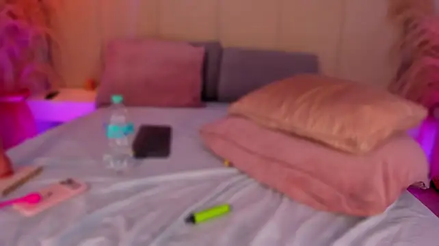 kaylarossi Obrolan Langsung XXX