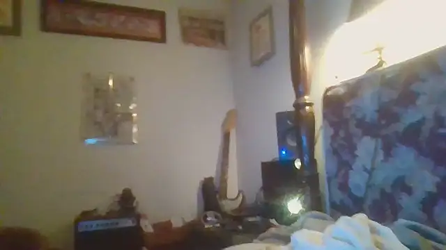 Sir_Spun_Son's Live XXX Chat