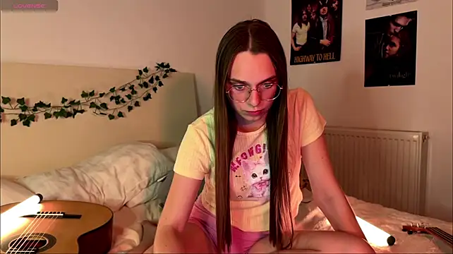 Amy_Yammy3 Live XXX Chat