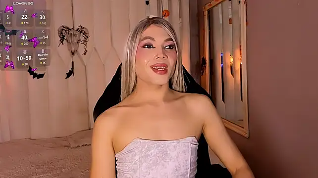 Czat XXX na żywo – Megan_Do_Santos
