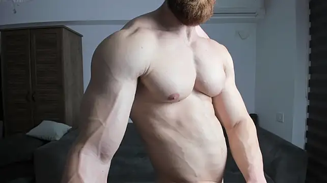 ZkkBltz's Live XXX Chat