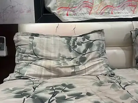 rahul_4u 라이브 XXX 채팅
