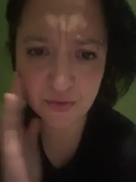 Czat XXX na żywo – RitaBreu