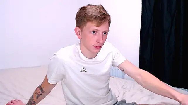 juliaanddima Live XXX-chat