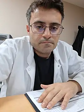 HugeTurkishCock: απευθείας συνομιλία ΧΧΧ