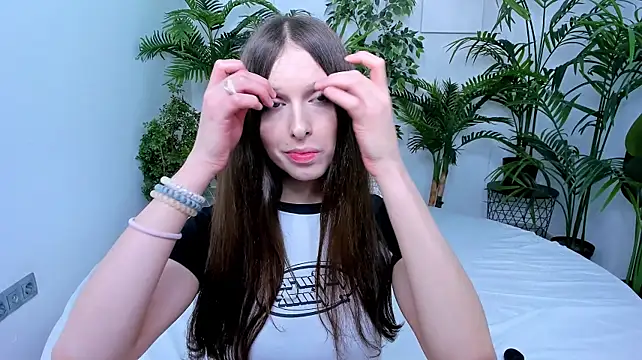 Chat XXX ao vivo de dark_k1tty