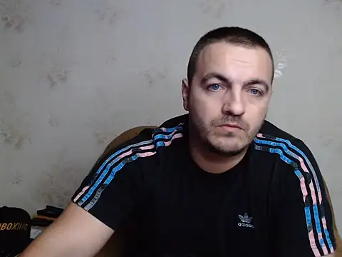 MasterTaylor Chat XXX live