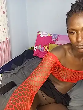 Chat +18 de pinky_siaah ao vivo