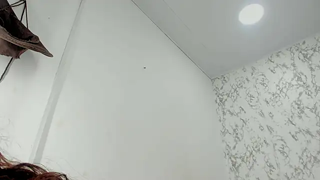 MarianaManzur Chat XXX in diretta