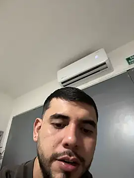 Dimitri_Bass XXX чат на живо