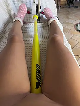 ChiaraLewis live XXX chat
