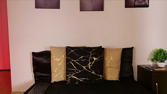 alex_noa's Live XXX Chat
