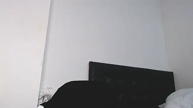 diosagolden – Live XXX-chat