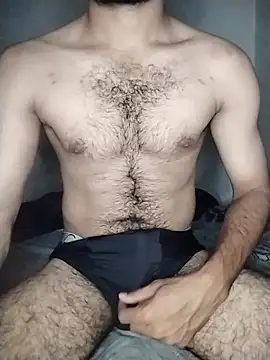 Mr_Hotyy Chat XXX in diretta