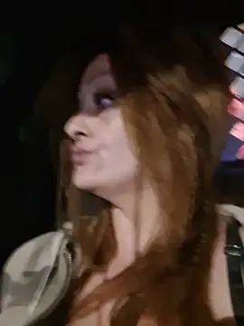 Živý XXX chat Splash_Queen420