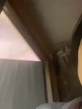 XXX chat uživo modela AbbyTaylorr