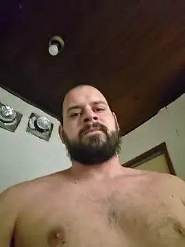 Bigone_Cro – Naživo XXX chat
