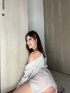 IAmNobodyXXX – Live XXX-chat