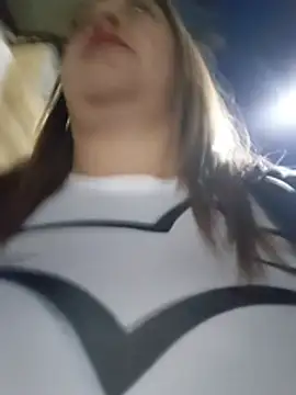 Laura-Hernandez élő XXX-chatje