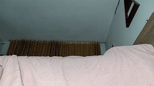 XXX chat uživo modela nastysweettmom