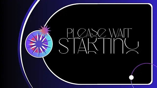 Czat XXX na żywo – Rebel__Stage
