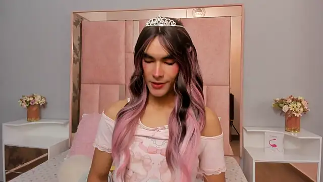 دردشة MiaBuny الجنسية المباشرة