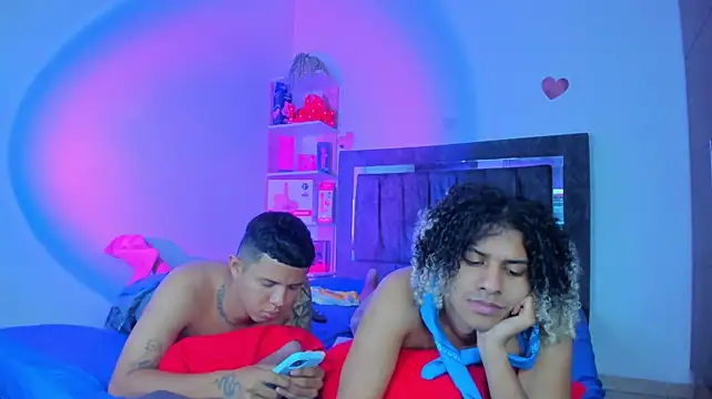StevenSmith18's Live XXX Chat