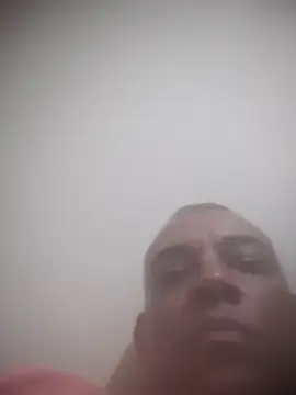 Show de webcam de doidopradar