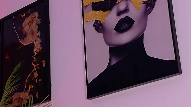 Chatroom XXX en direct de BeaaTease