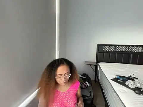 Chat XXX Live ReeseZen