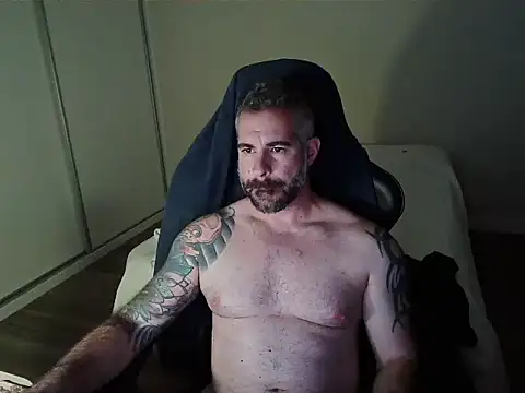 Онлайн чат XXX mar88magic