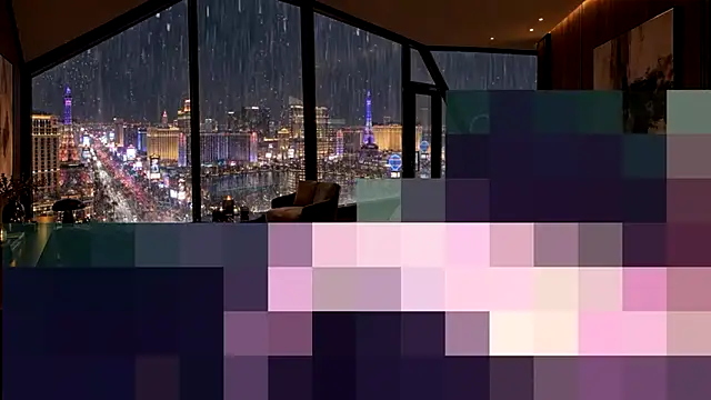 Loving_Orgasm: онлайн-секс-чат