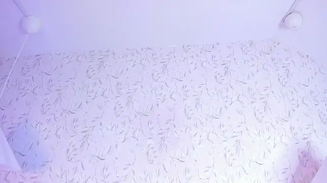 Czat XXX na żywo – Angel__Brm