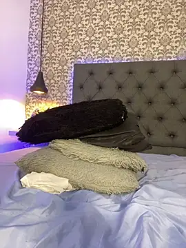 Živý XXX chat Peter_Kink