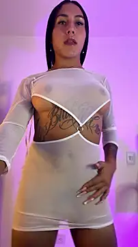 Chat +18 de jesica__simpson ao vivo