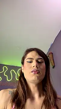 naho_love Live XXX-Chat