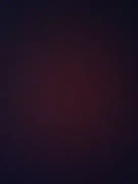 Chat XXX ao vivo de mini27mimi