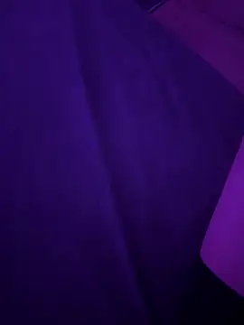 Webkamerová show Paciorek