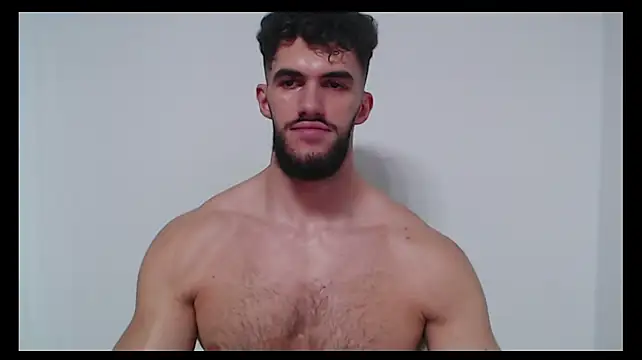 دردشة hiddenf الجنسية المباشرة